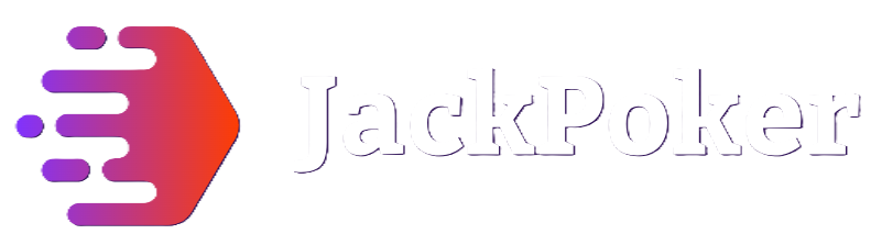 Логотип казино %brand_name_ru% с изображением графического символа, отражающего тематику криптовалют, и надписью, выполненной в современном стиле.